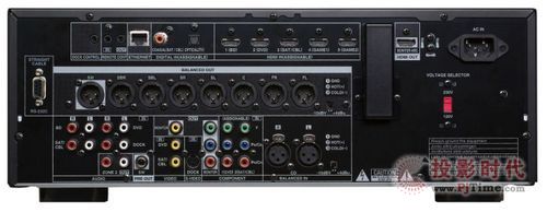 DENON DN-500AVh(hun)@wǰ(j)