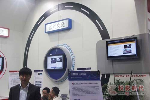 ܮa(chn)Ʒİ2013