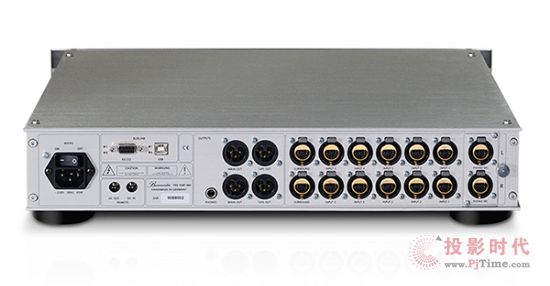(jng)似g(sh)ֲBurmester 088ǰ