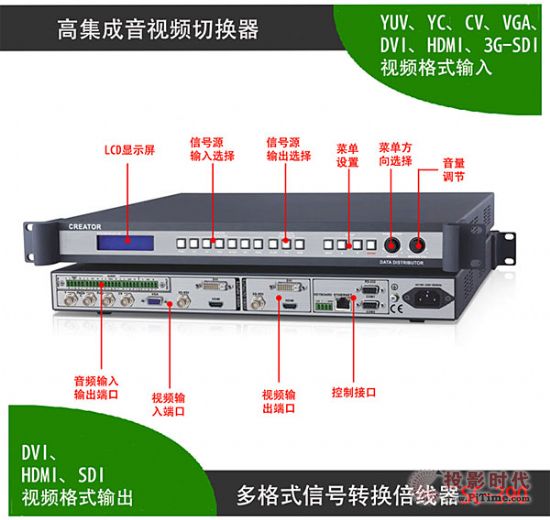 CREATORݶʽ̖(ho)D(zhun)QSC-390
