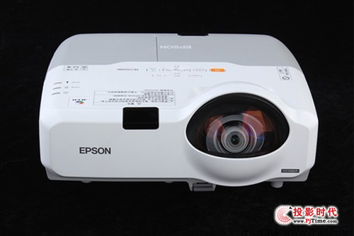 EB-CS520WNͶӰC(j)