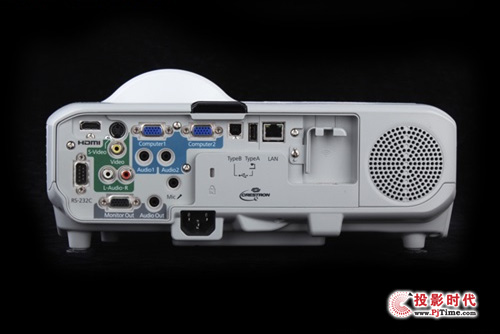 EB-CS520WNͶӰC(j) ÓP(yng)