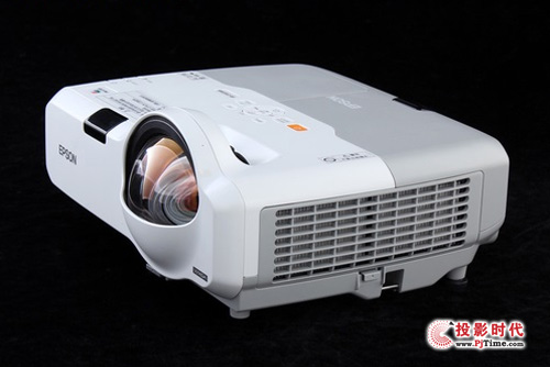 EB-CS520WNͶӰC(j) (c)ɢ
