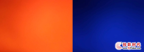 ̽¸ (i)CS520WNͶӰC(j)y(c)ԇ