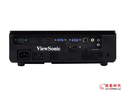 ʡ (yu)ŞͶӰC(j)PJD7820HDH6999Ԫ
