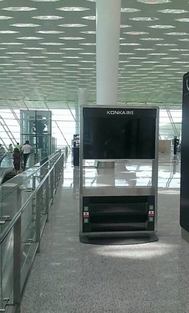 88300ϵЏ(qing)M(jn)vºվ
