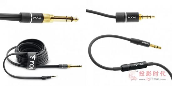  ٣Focal Spirit ClassicֶC(j)