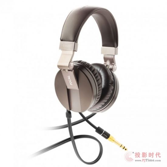  ٣Focal Spirit ClassicֶC(j)