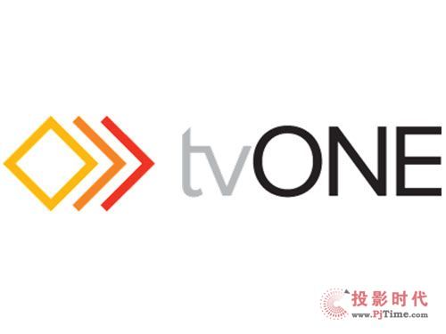 TV One InfoComm 2013 ȫչʾ ҫǈ(chng)