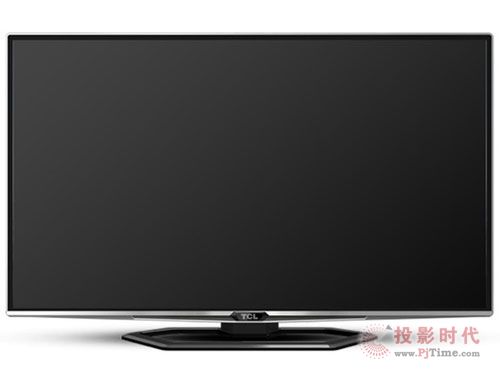 TCL L46E5610A-3DҺҕ