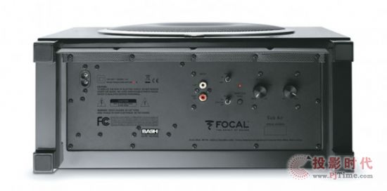 Life StyleO(sh)Ӌ(j)Focal Sub Airo(w)