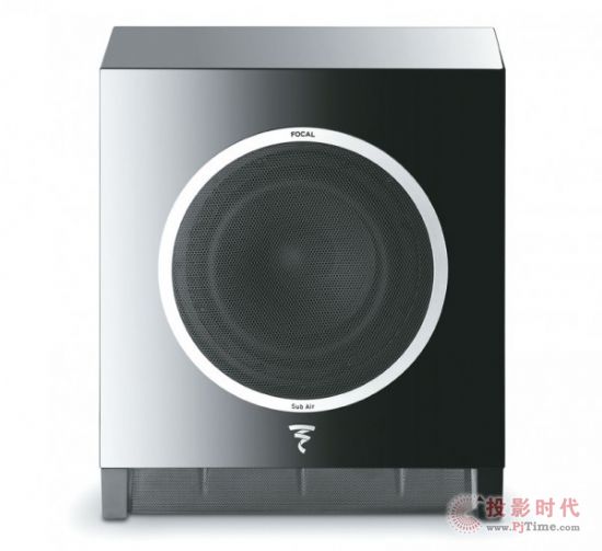 Life StyleO(sh)Ӌ(j)Focal Sub Airo(w)