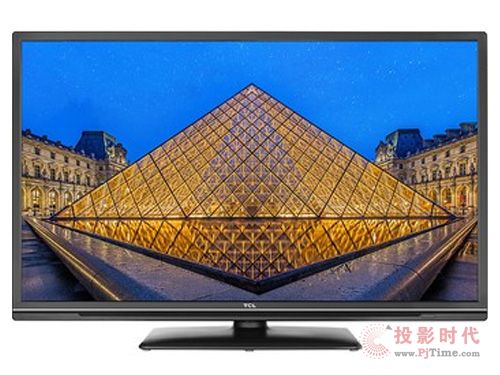 TCL L40F3301BҺҕ