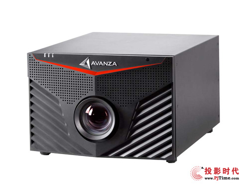 AVANZA⹤ͶӰC