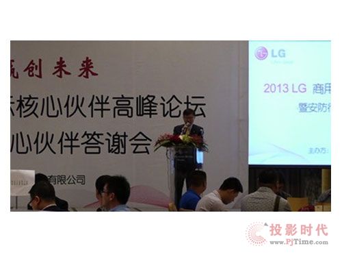 LGЇ(gu)^(q)@ʾI(yng)I(y)L(zhng)(j)ڕ(hu)o