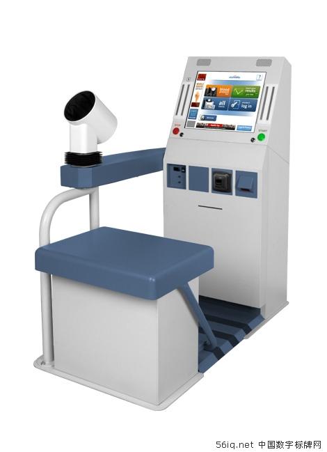 _l(f)xiPad(sh)֘(bio)Ϣͤ_չӠIN,ýwϢl(f)ϵy(tng),(sh)֘(bio),(sh)ָʾdigital signage