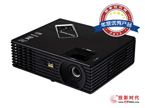 (yu)PJD7820HD 