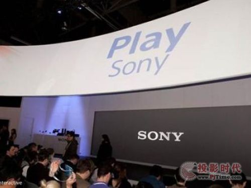 2014 ጢԡPLAY}4Ka(chn)Ʒ