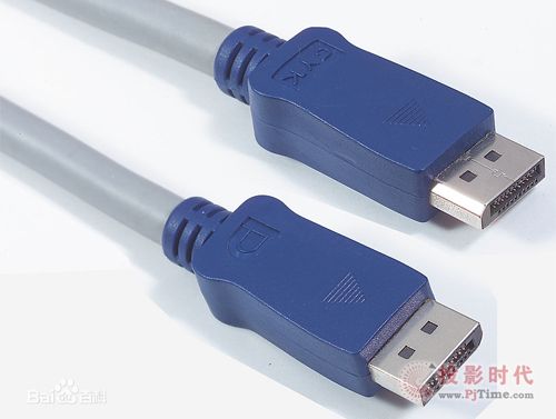 ֧֏S̷D(zhun)Q DisplayPortδ(li)΄(sh)