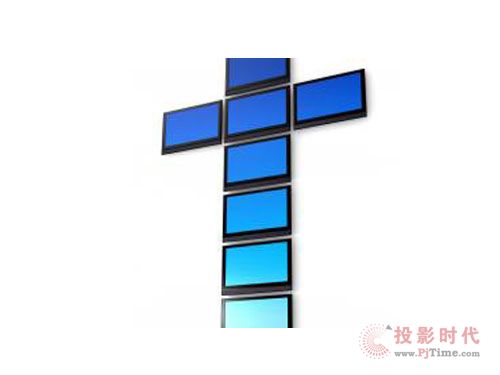 (gu)ʥ(jng)(hu)ðͿSýww(yn)