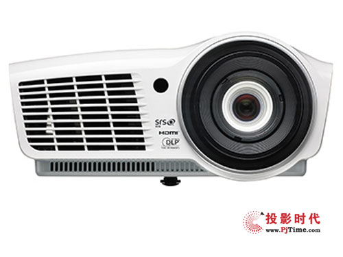 400糬 Ӎ1080P 3DͶӰC(j)D912HD