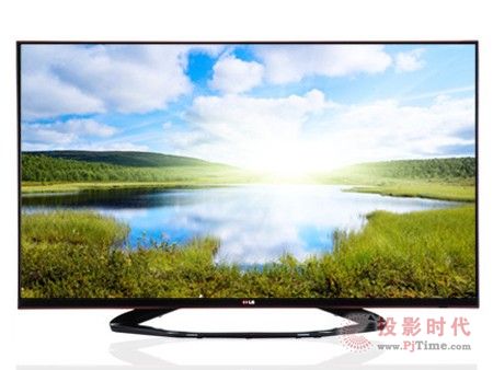 LG 55LA6300-CA3Dҕ