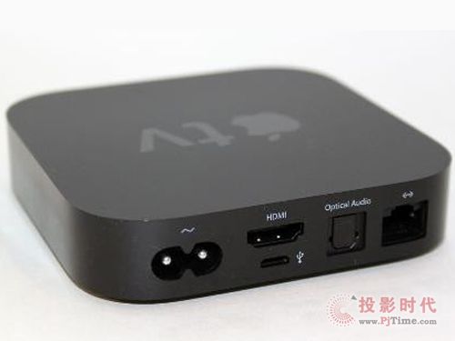 錯(cuò)過(guò)時(shí)機(jī) AppleTV難撼國(guó)產(chǎn)智能盒子市場(chǎng)
