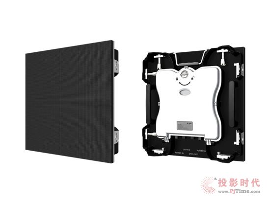 A3pro@ɫ