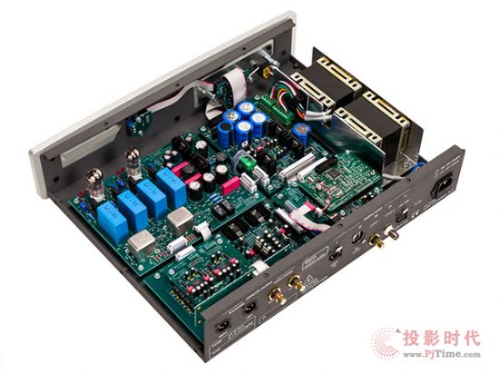 ֧24/384Aqua La Scala MKII(sh)DQ