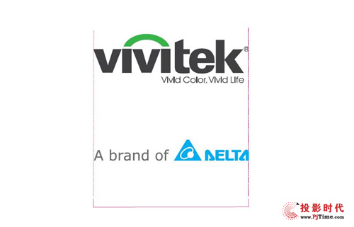 VivitekI(y)logo״μ__(d)F(tun)Ԫ