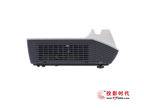 С ňDLX316SŤW(xu)ُx