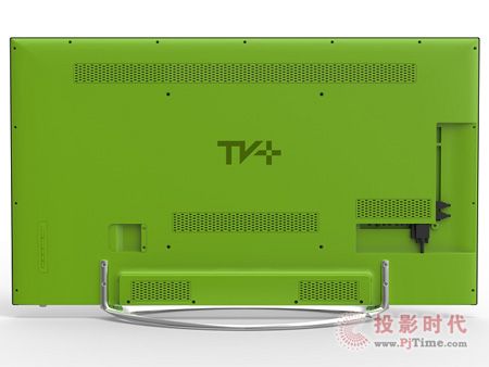 TCL(i)ˇTV+A71S