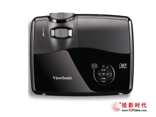 (jng)^(gu)r(sh) (yu)1080PͶӰC(j)Pro8200