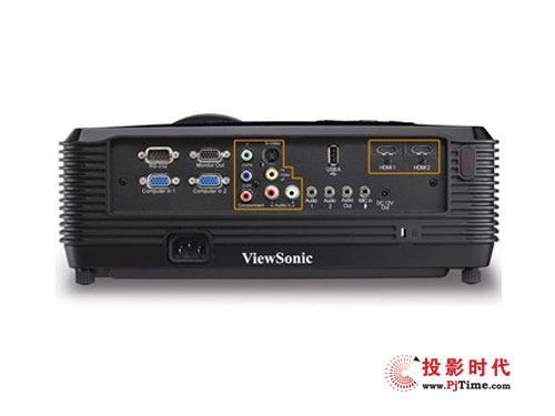 (jng)^(gu)r(sh) (yu)1080PͶӰC(j)Pro8200