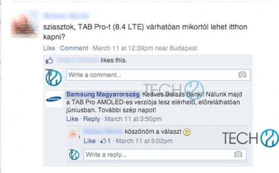 AMOLEDƽأ8.4