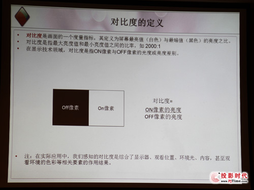 ͶӰC(j){(dio)飺УÑ挍