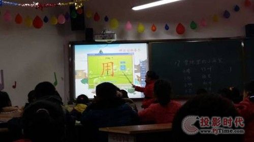 (j)ԴeЖ|ԭװ僞(yu)n^ĦC 