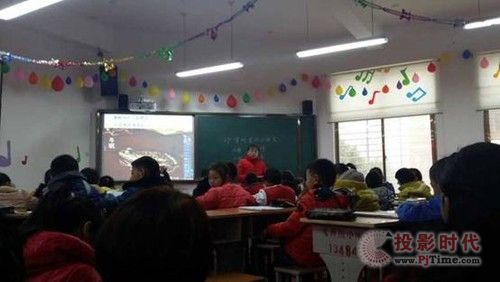 (j)ԴeЖ|ԭװ僞(yu)n^ĦC 