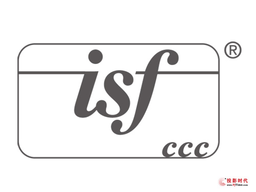 𺳣O ͶӰCW1500^ʽC