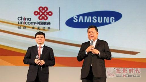 samsung,֙C(j)

پW(wng),ǂX,ǂXȫ,ATIV Book
