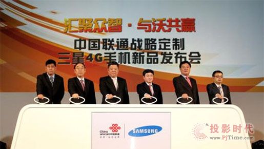 samsung,֙C(j)

پW(wng),ǂX,ǂXȫ,ATIV Book