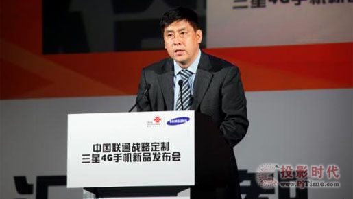 samsung,֙C(j)

پW(wng),ǂX,ǂXȫ,ATIV Book