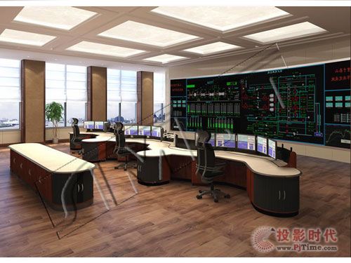 Fɽy_a(chn)ƷInfoComm China 2014