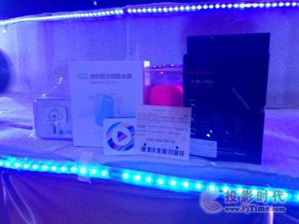 (dng)СYƷС邃R