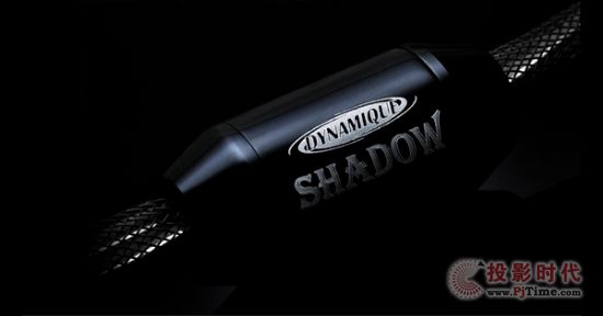 4Ny(do)wDynamique ShadowԴ
