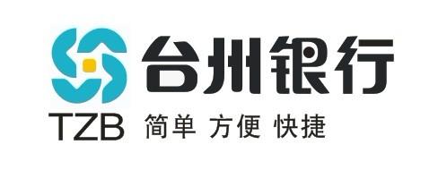 _(ti)yкݷдd56iq(sh)֘(bio)ϵy(tng)(j),Ϣ@ʾϵy(tng),ýwϢl(f)ϵy(tng),(sh)֘(bio),(sh)ָʾdigital signage