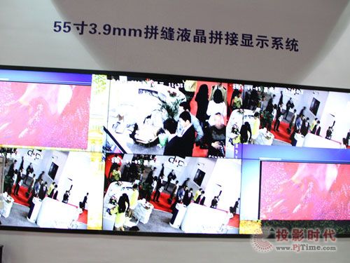 չԪL(fng)ӍInfocomm2014
