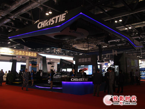 ҕBRIO(hu)hҽQInfocomm 2014