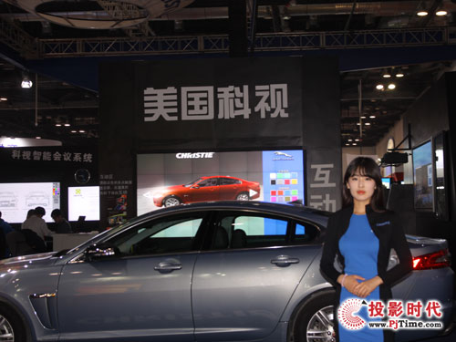 ҕBRIO(hu)hҽQInfocomm 2014