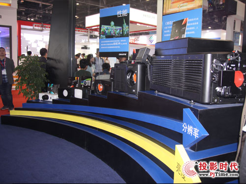 ҕBRIO(hu)hҽQInfocomm 2014